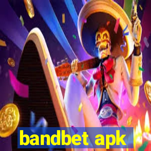 bandbet apk